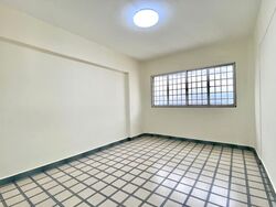 Blk 226 Jurong East Street 21 (Jurong East), HDB 5 Rooms #566711191